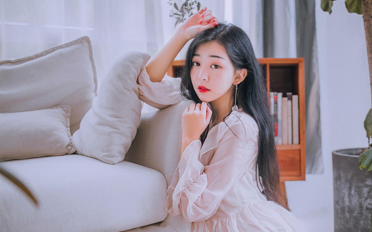 美女写真视频一二三区国产一区,欧洲二区日韩三区|一区二区三区在线观看免费|欧美日韩少妇人妻夜夜爽天天做_精品国产污污免费网站入口自|国内精品国产三级国产|国产亚洲精品美女久久久|大香蕉国产熟女视频|一见·从这场会议，看中国城市工作的变与不变